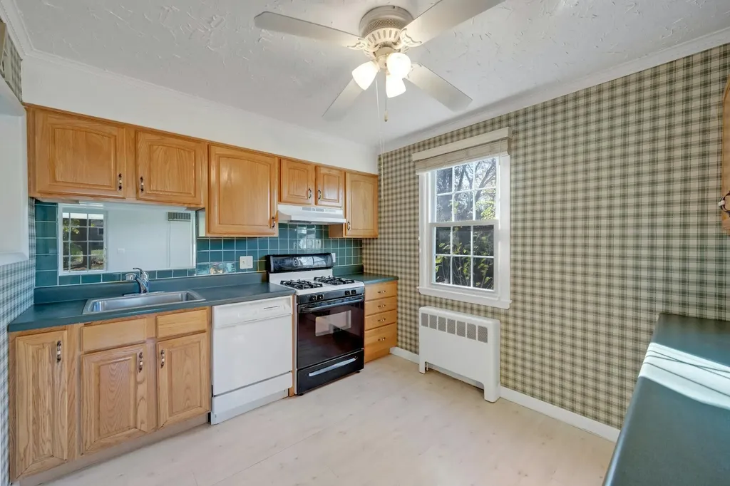 6 Mundet Drive Ossining NY 10562