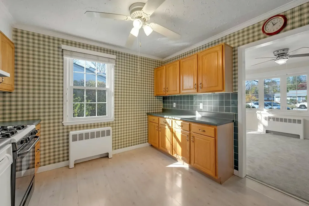 6 Mundet Drive Ossining NY 10562