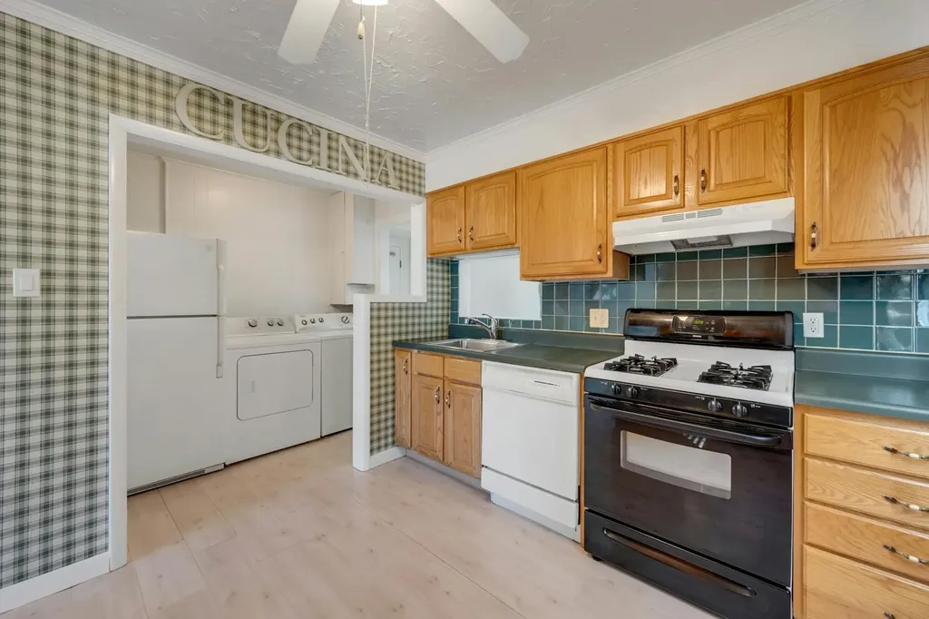 6 Mundet Drive Ossining NY 10562