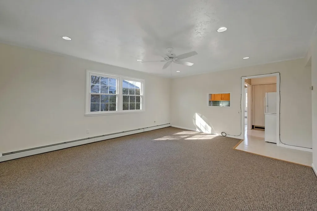 6 Mundet Drive Ossining NY 10562
