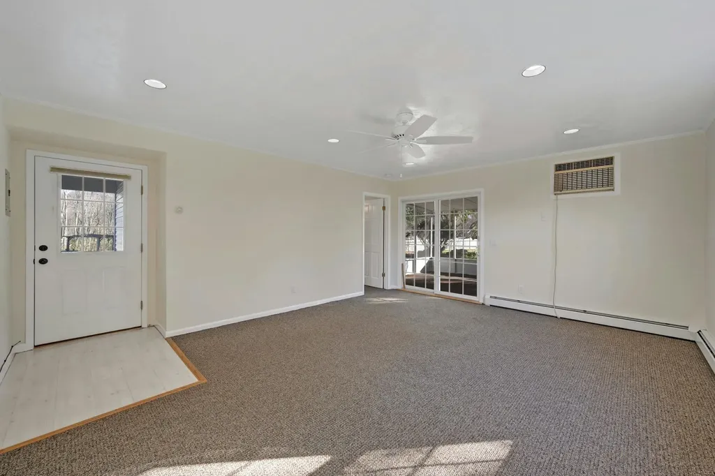 6 Mundet Drive Ossining NY 10562