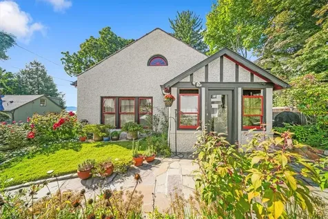 18 Hunter Place Croton-on-hudson NY 10520