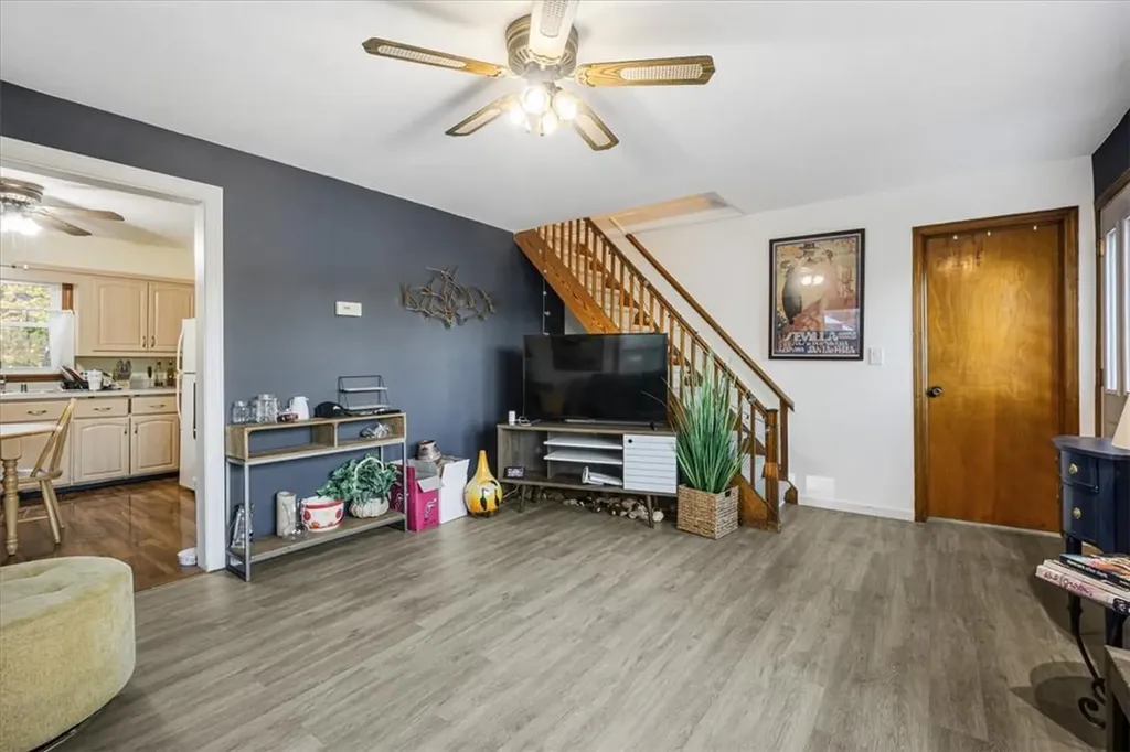 14 Lake Shore Drive Patterson NY 12563