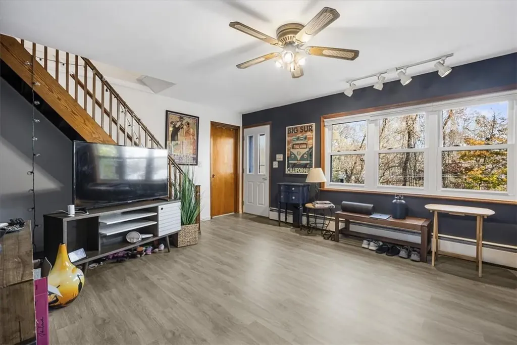 14 Lake Shore Drive Patterson NY 12563