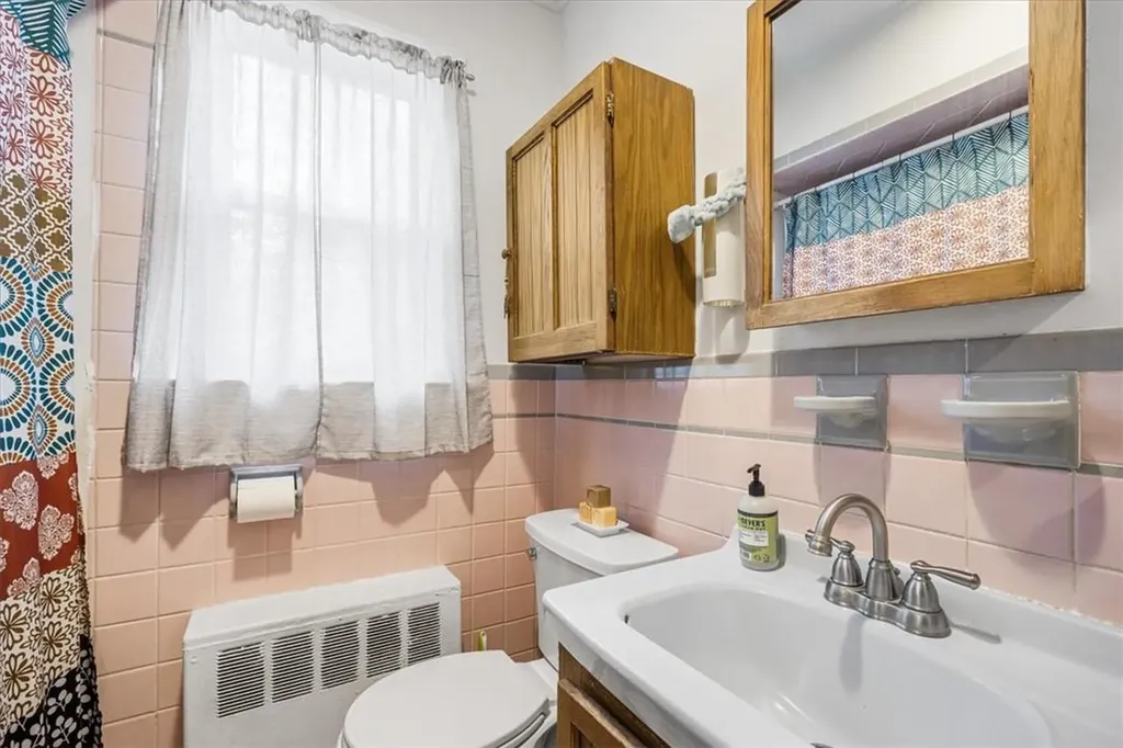 14 Lake Shore Drive Patterson NY 12563