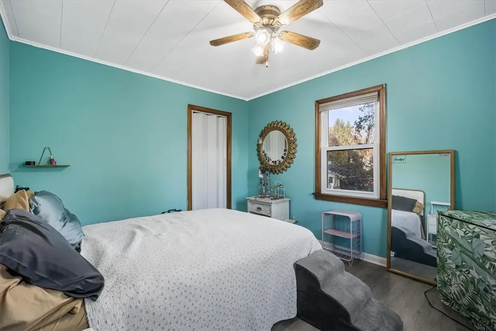 14 Lake Shore Drive Patterson NY 12563