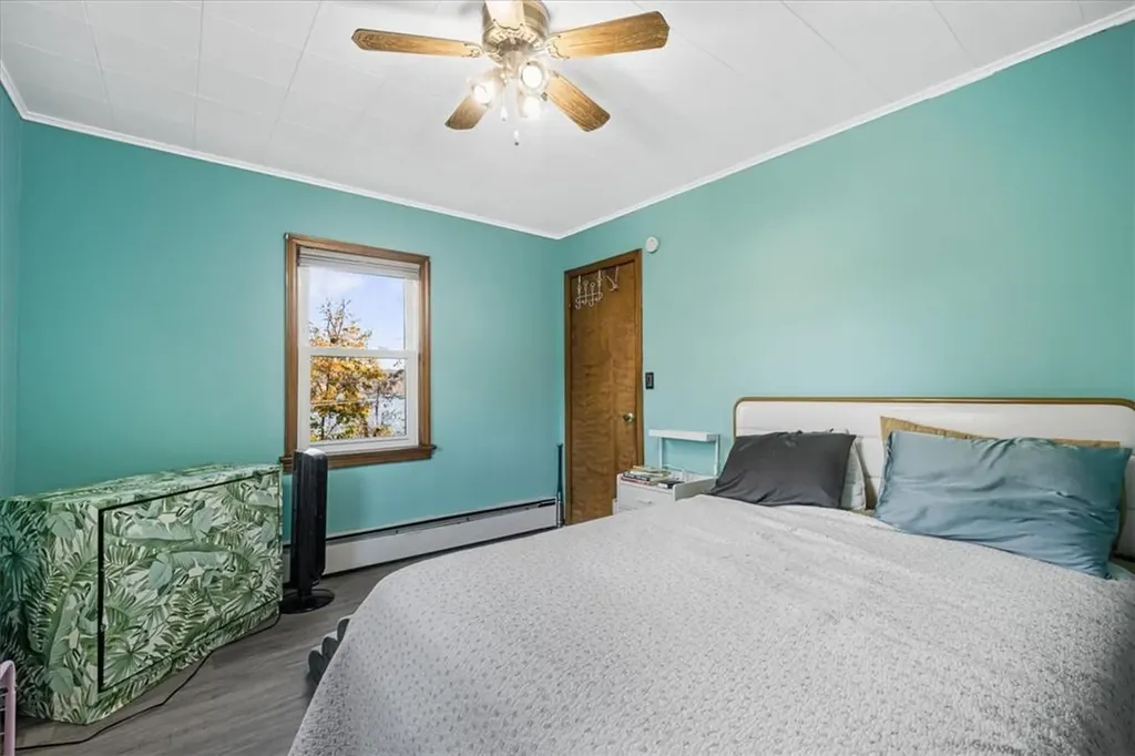 14 Lake Shore Drive Patterson NY 12563