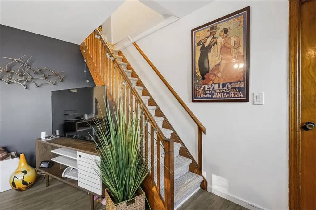 14 Lake Shore Drive Patterson NY 12563