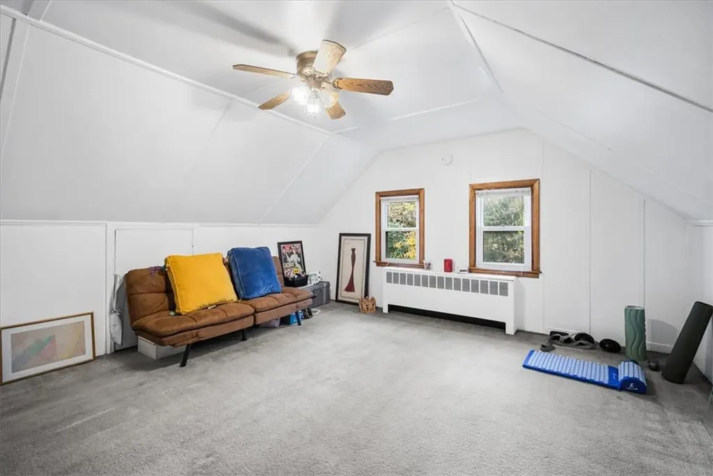 14 Lake Shore Drive Patterson NY 12563