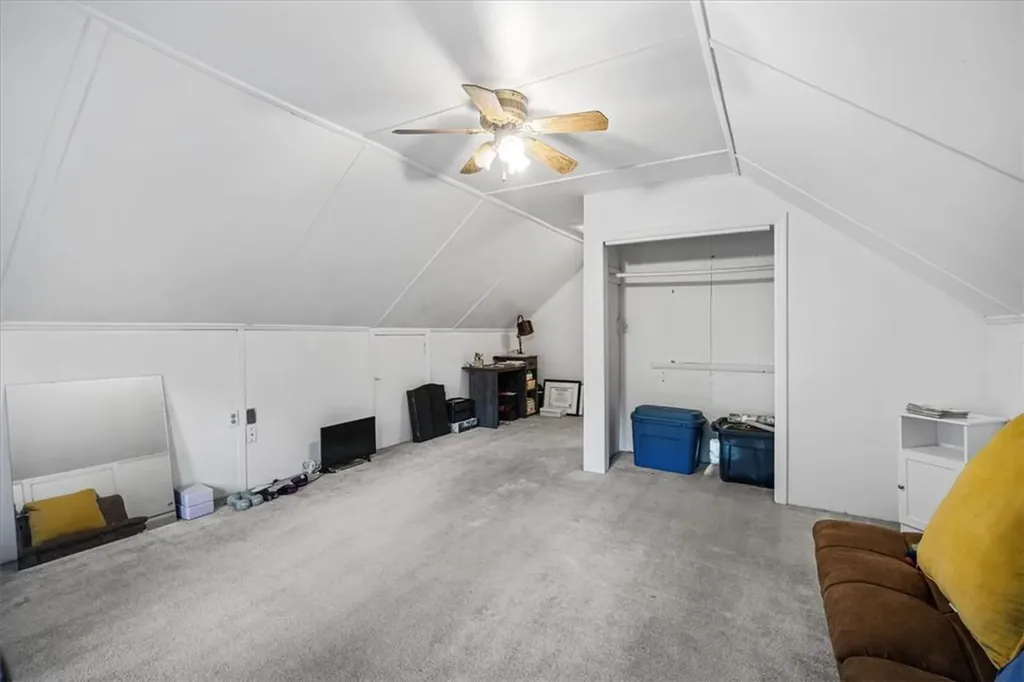 14 Lake Shore Drive Patterson NY 12563