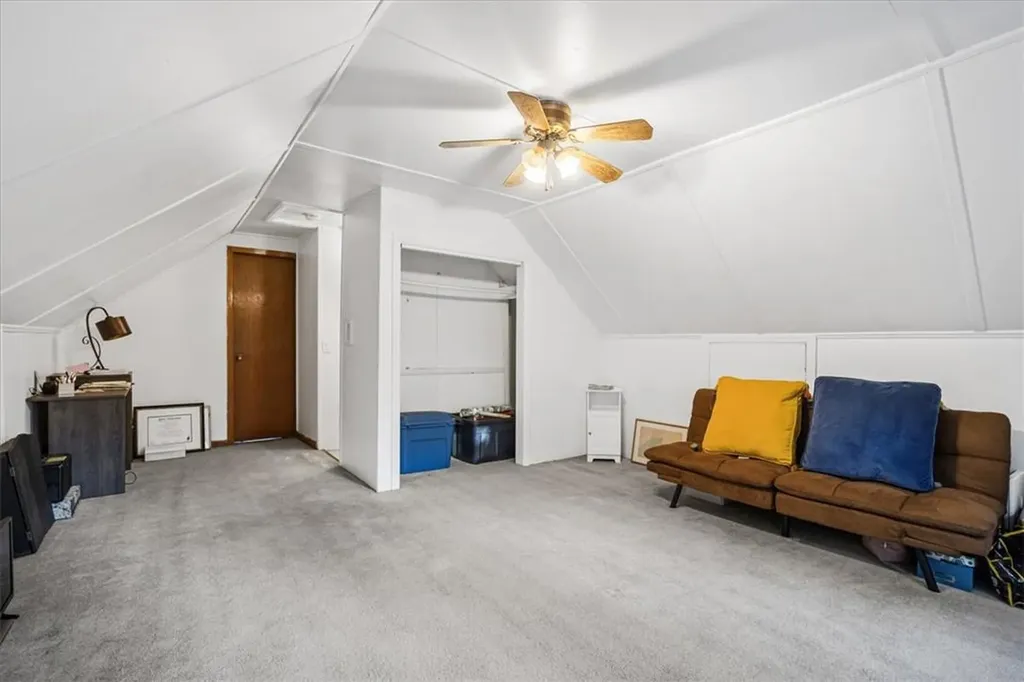 14 Lake Shore Drive Patterson NY 12563
