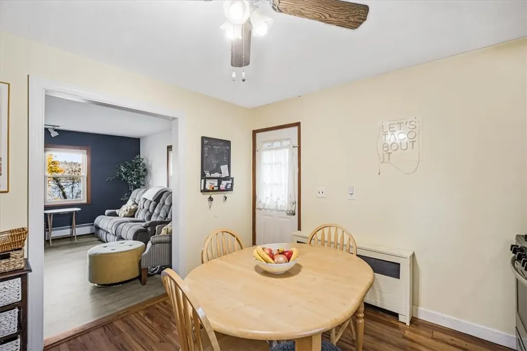14 Lake Shore Drive Patterson NY 12563
