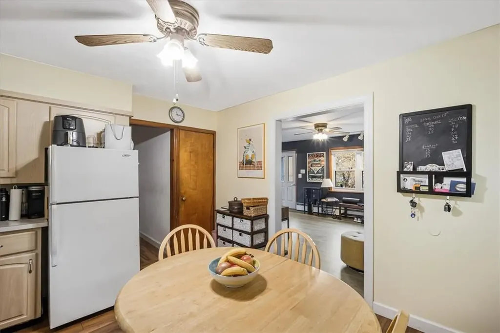 14 Lake Shore Drive Patterson NY 12563