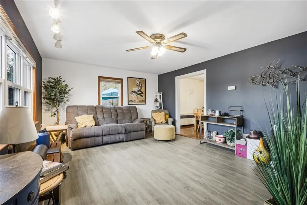 14 Lake Shore Drive Patterson NY 12563