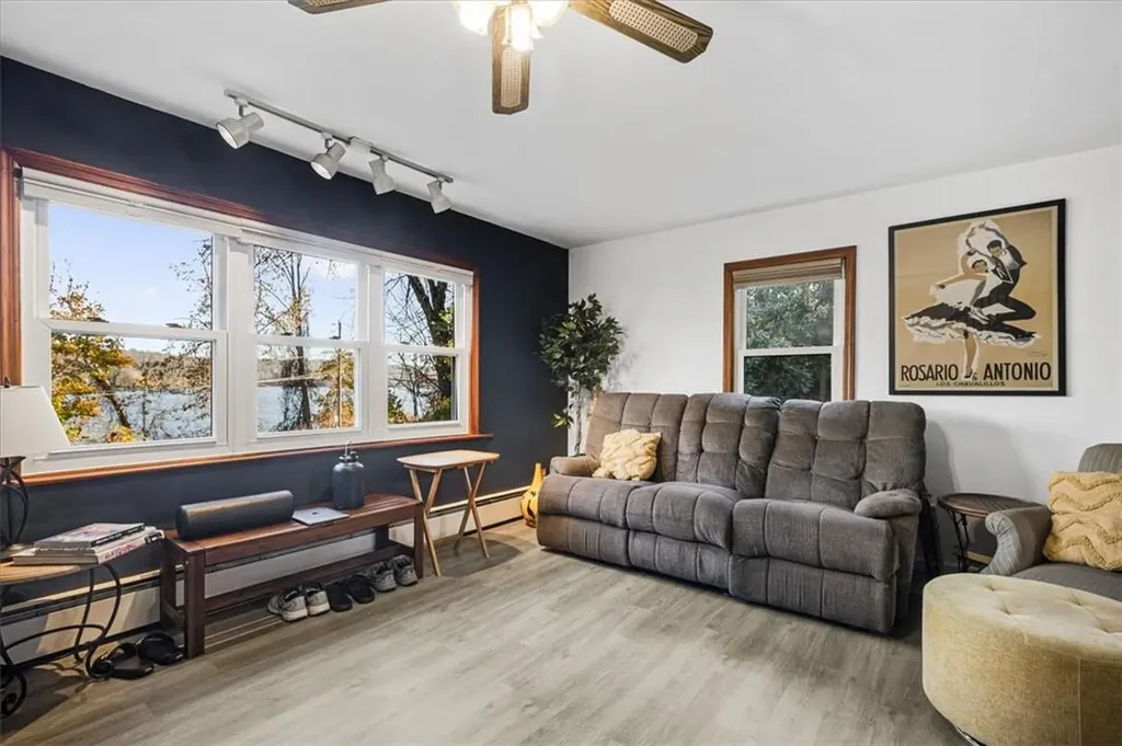 14 Lake Shore Drive Patterson NY 12563