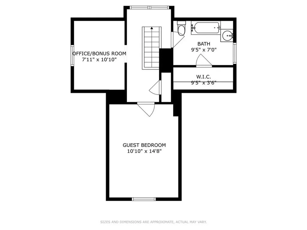 20 Hemlock Place New Rochelle NY 10805