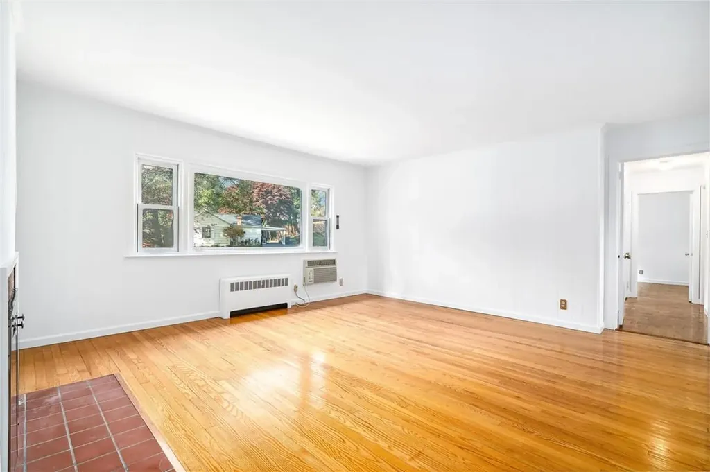 12 Pines Lane Chappaqua NY 10514