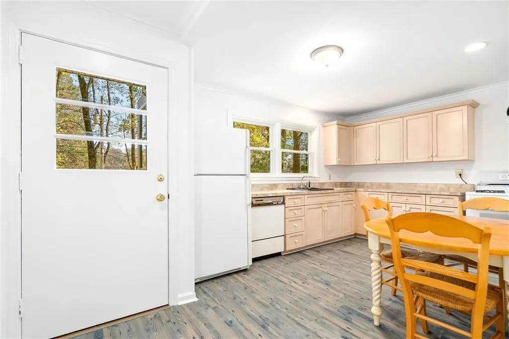 12 Pines Lane Chappaqua NY 10514
