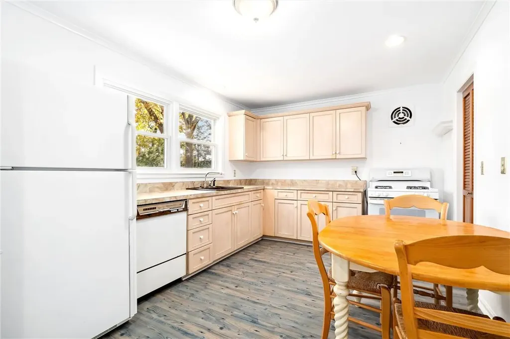 12 Pines Lane Chappaqua NY 10514