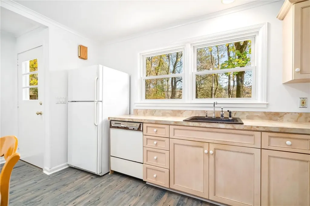 12 Pines Lane Chappaqua NY 10514
