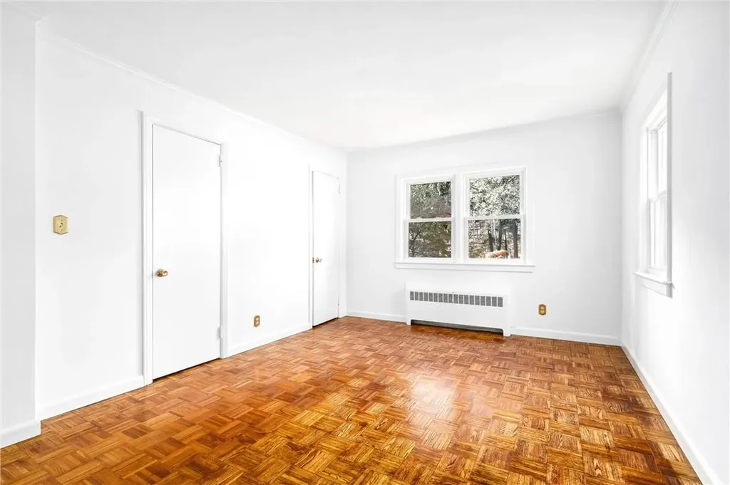 12 Pines Lane Chappaqua NY 10514