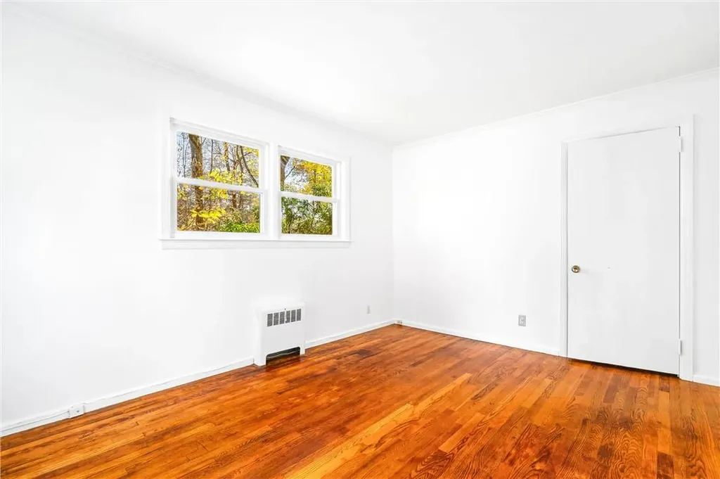 12 Pines Lane Chappaqua NY 10514
