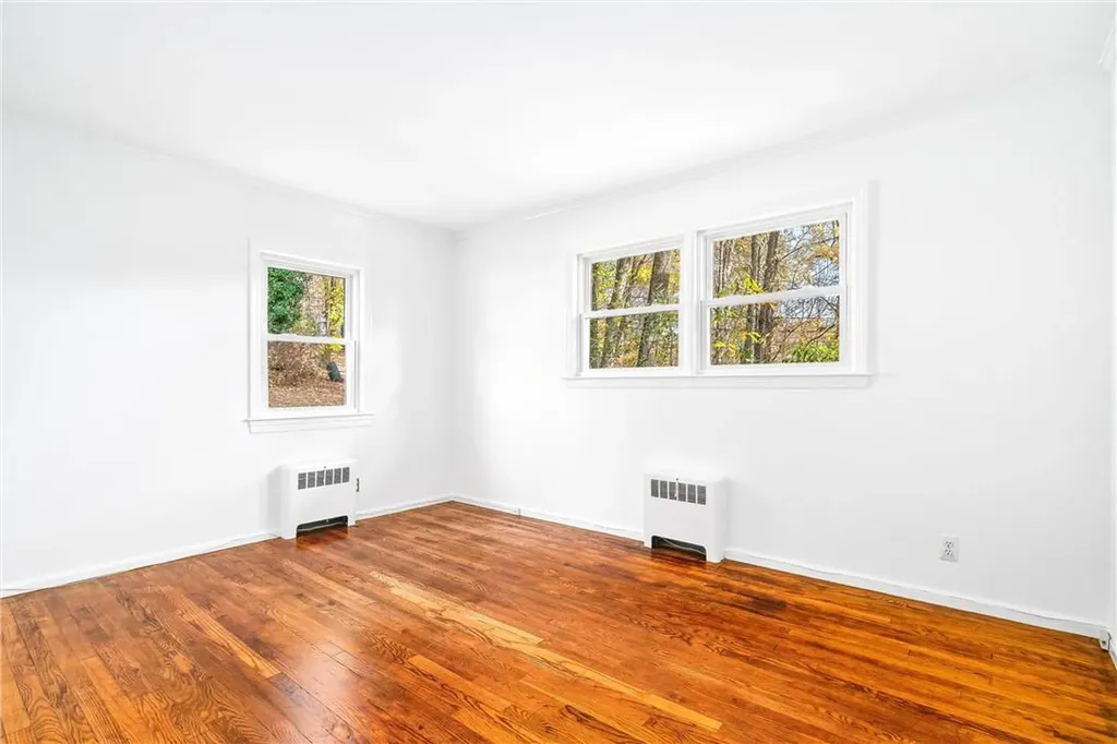 12 Pines Lane Chappaqua NY 10514