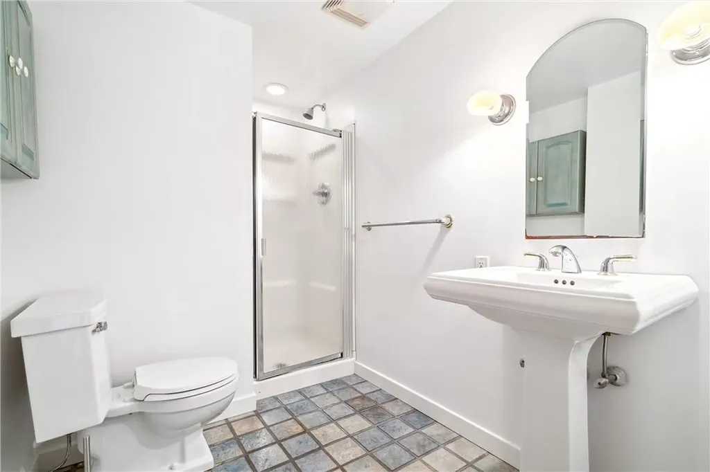 12 Pines Lane Chappaqua NY 10514