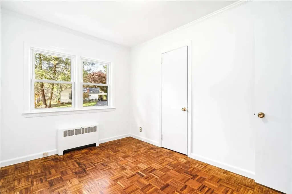 12 Pines Lane Chappaqua NY 10514