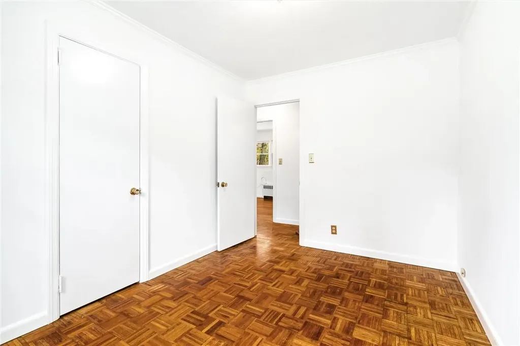 12 Pines Lane Chappaqua NY 10514
