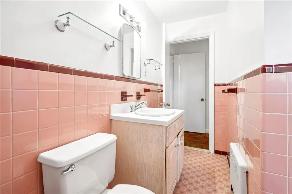 12 Pines Lane Chappaqua NY 10514
