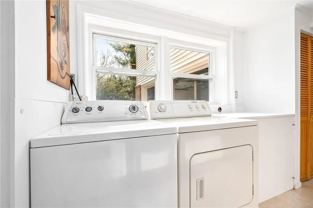 12 Pines Lane Chappaqua NY 10514