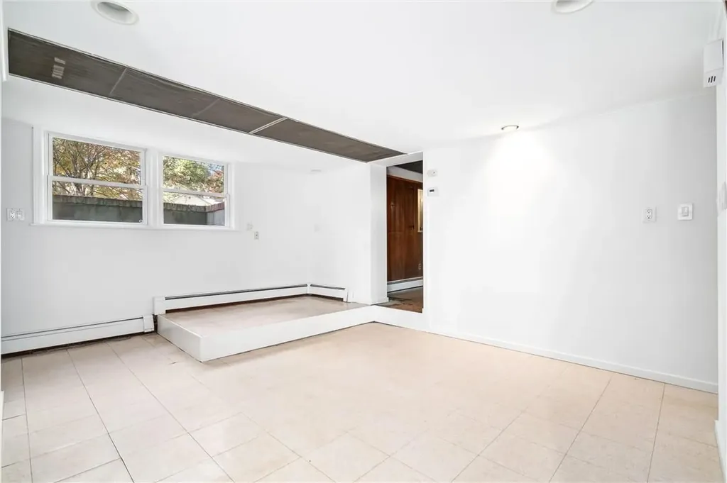 12 Pines Lane Chappaqua NY 10514