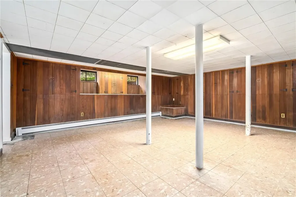 12 Pines Lane Chappaqua NY 10514