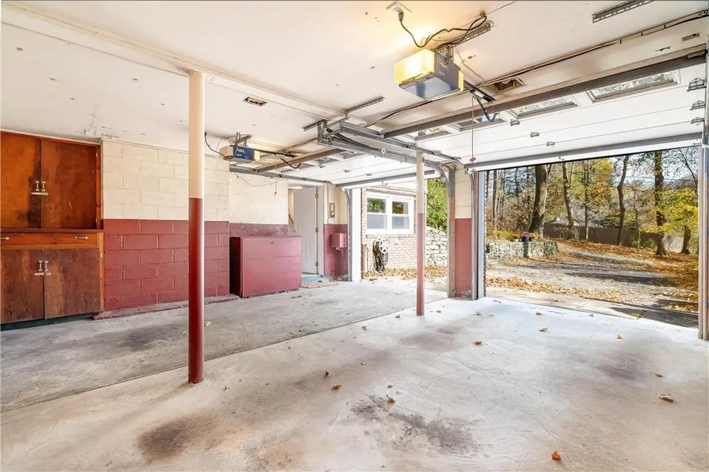 12 Pines Lane Chappaqua NY 10514