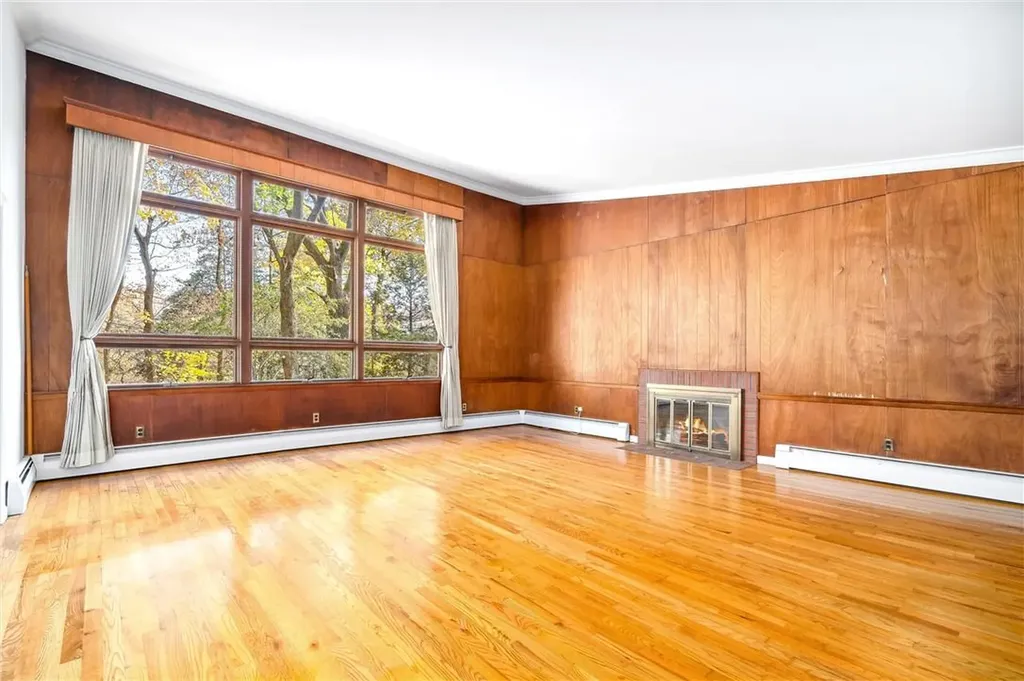 12 Pines Lane Chappaqua NY 10514