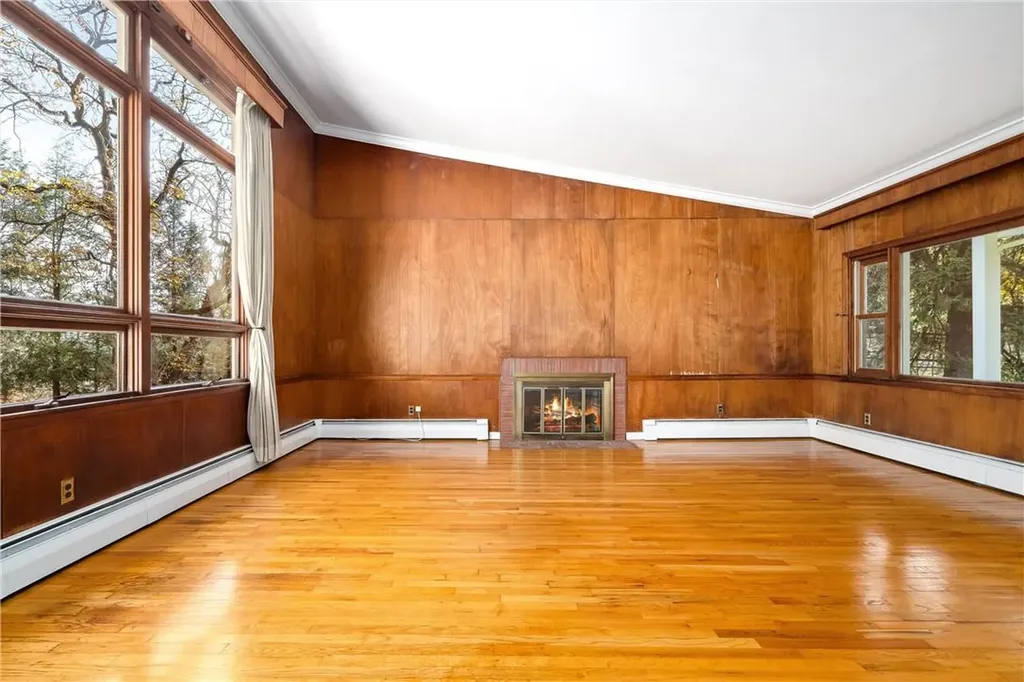 12 Pines Lane Chappaqua NY 10514