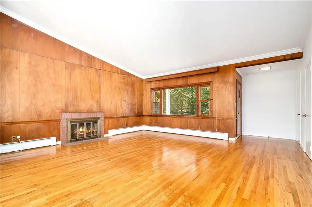 12 Pines Lane Chappaqua NY 10514