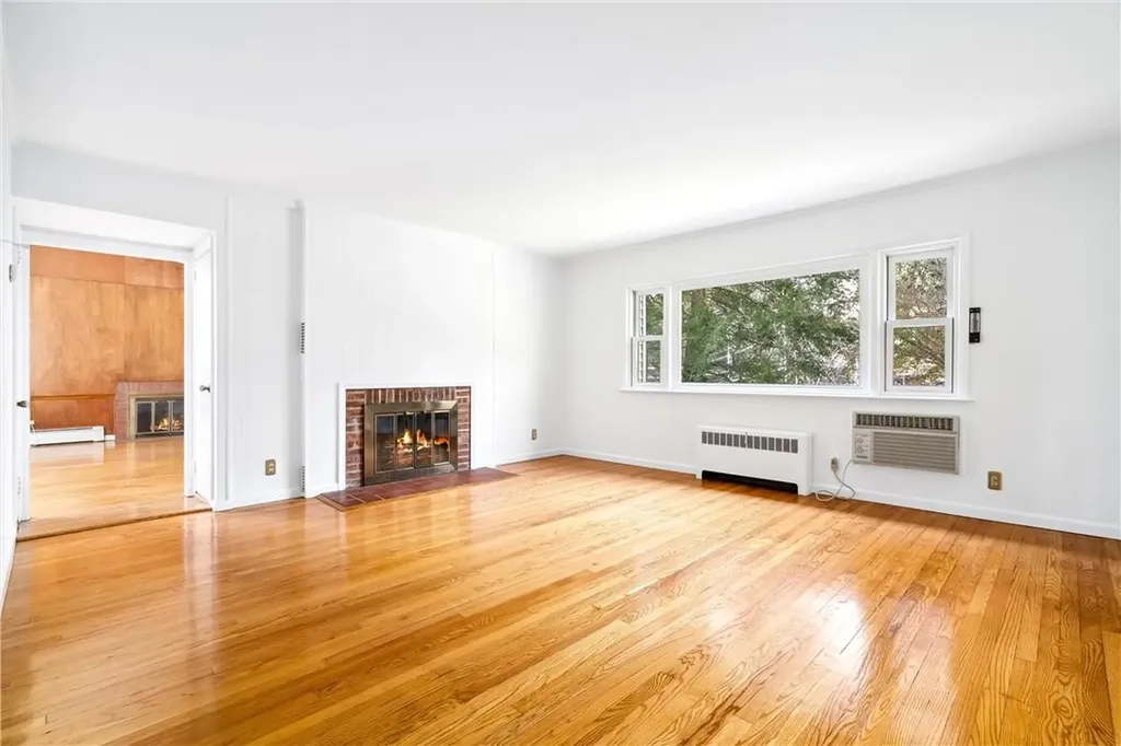 12 Pines Lane Chappaqua NY 10514