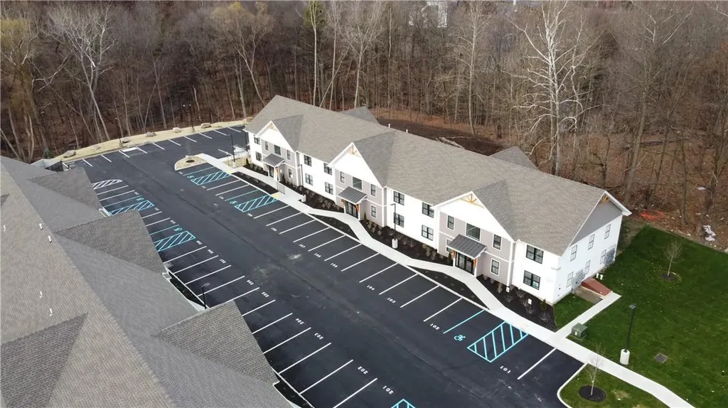 667 Sheafe Road Poughkeepsie NY 12601