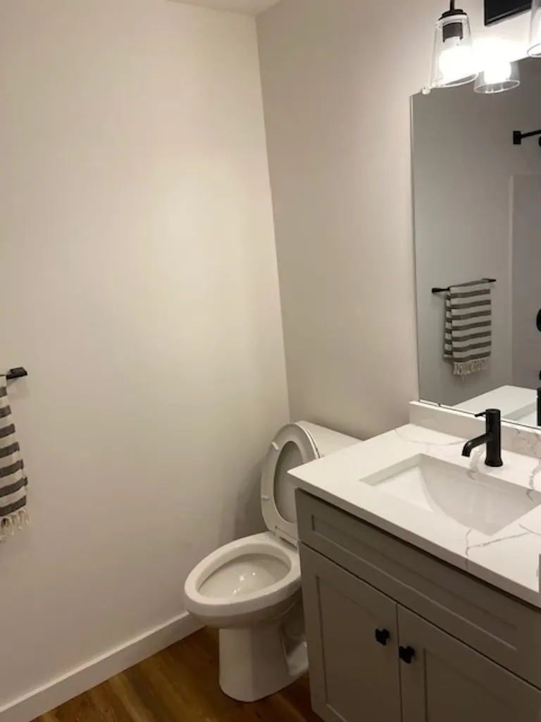 667 Sheafe Road Poughkeepsie NY 12601