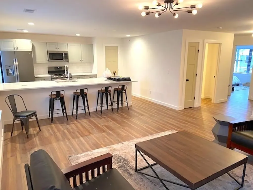 667 Sheafe Road Poughkeepsie NY 12601