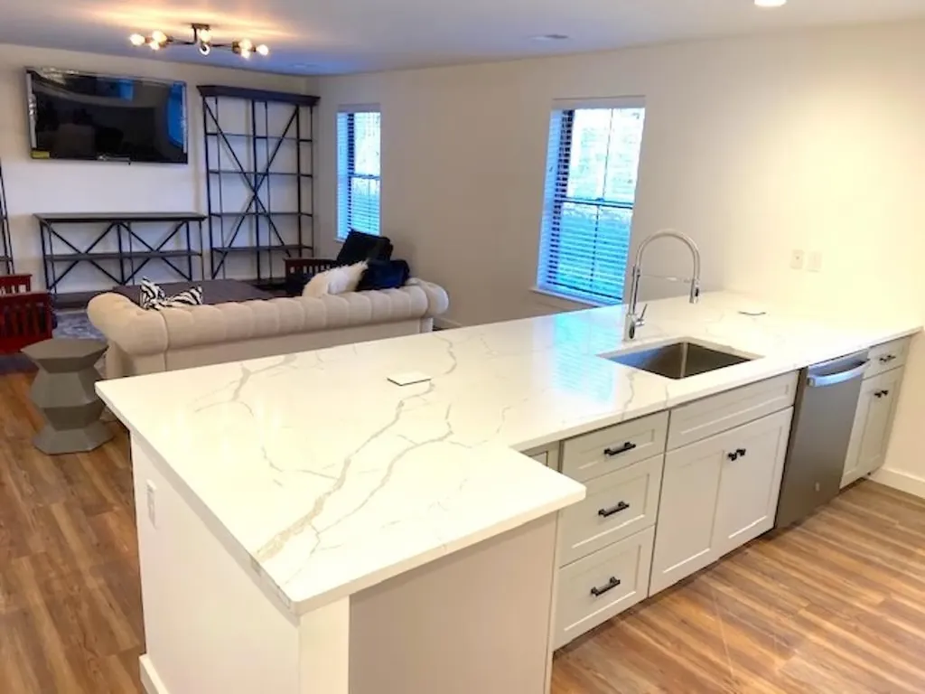 667 Sheafe Road Poughkeepsie NY 12601