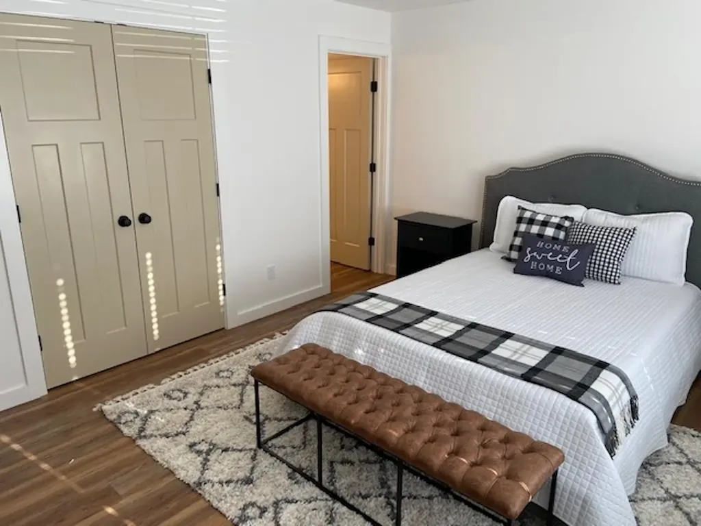 667 Sheafe Road Poughkeepsie NY 12601