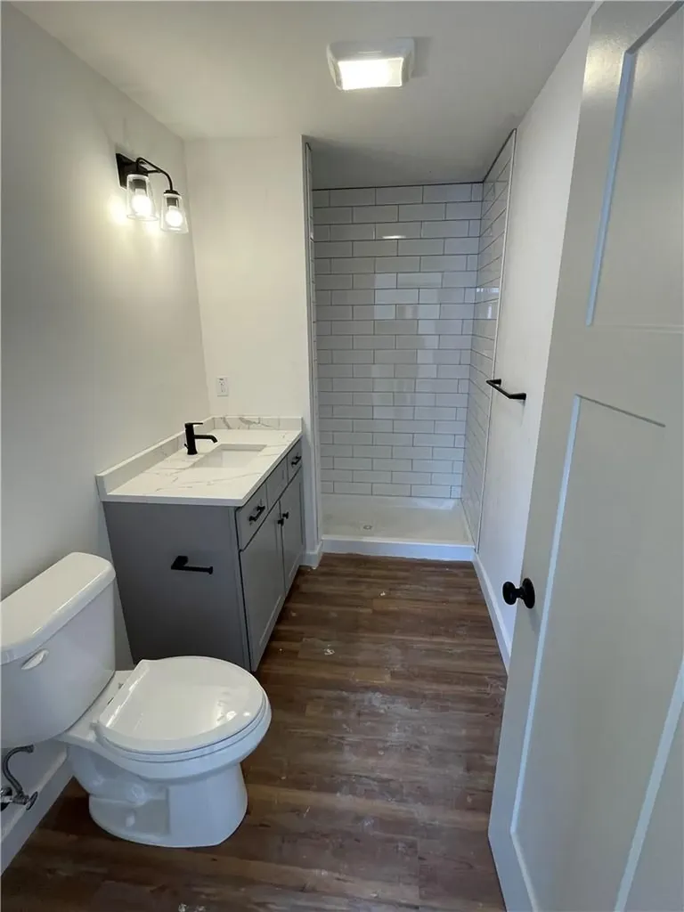667 Sheafe Road Poughkeepsie NY 12601