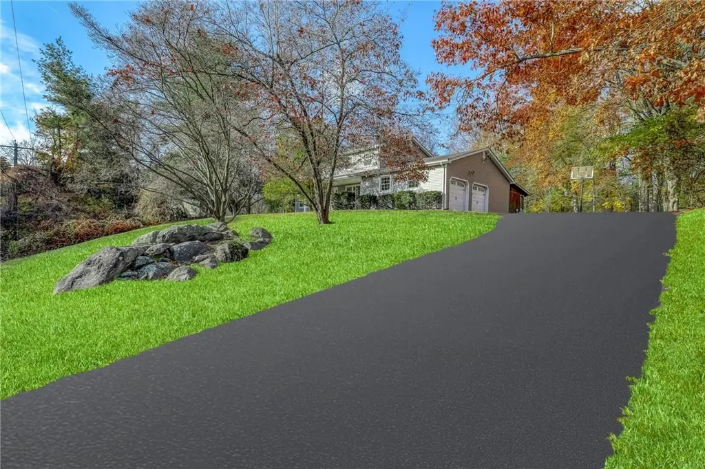 5 Karsten Drive Suffern NY 10901