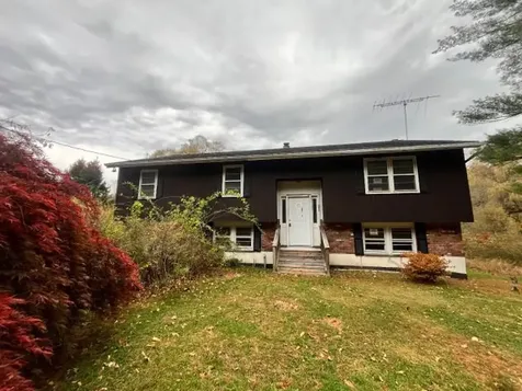 297 Farm To Market Road Brewster NY 10509