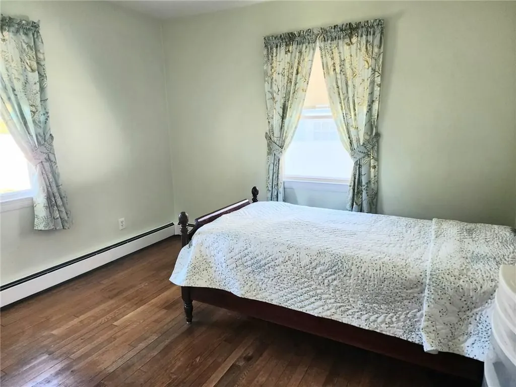 53 Maple Avenue Fishkill NY 12524