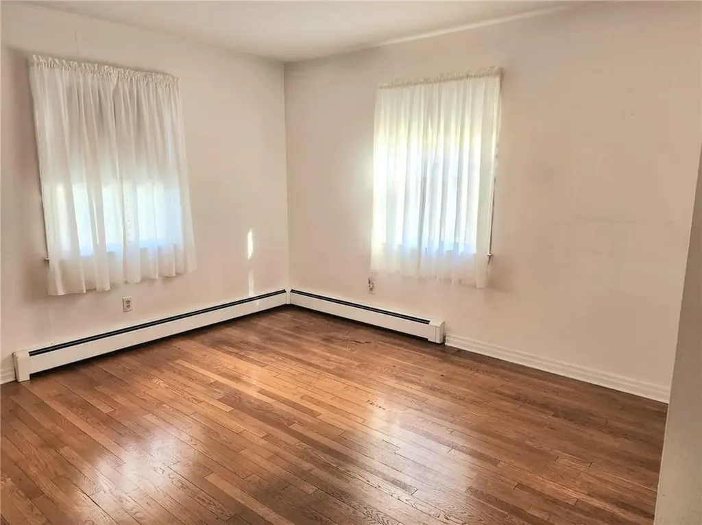 53 Maple Avenue Fishkill NY 12524