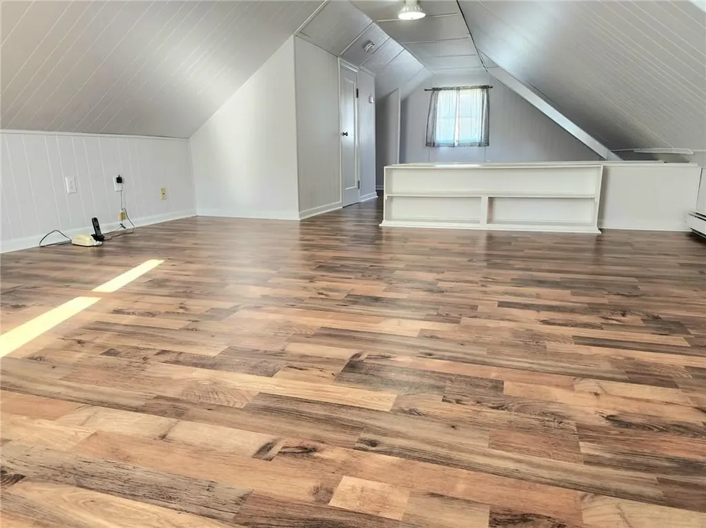 53 Maple Avenue Fishkill NY 12524